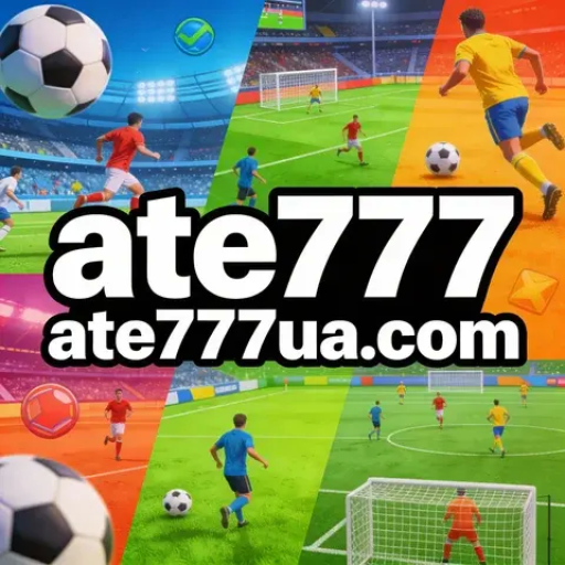 ate777
